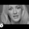 Ellie Goulding - Army (Video ufficiale e testo)