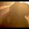 Laura Pausini - Entre Tu y Mil Mares (Video ufficiale e testo)
