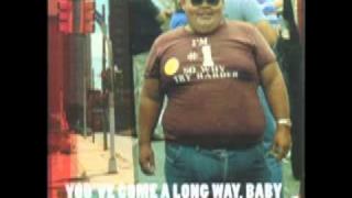 Fatboy Slim - Fucking in Heaven (Video ufficiale e testo)
