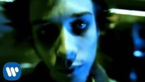 Green Day - Jesus Of Suburbia (Video ufficiale e testo)