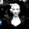 Madonna - Vogue (Edit Version) (Video ufficiale e testo)