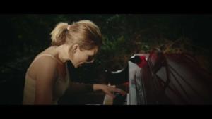 Skylar Grey - Wear Me Out traduzione testo e video ufficiale