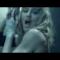 Madonna - Revolver (Video ufficiale e testo)