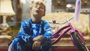 Nicky Romero - Take Me (feat. Colton Avery)