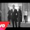 Tiziano Ferro - No Escaparé Nunca Más (Video ufficiale e testo)
