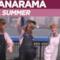 Bananarama - Cruel Summer (Video ufficiale e testo)