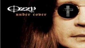 Ozzy Osbourne - Crazy Train (Video ufficiale e testo)