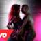 Jennifer Lopez - Dance Again ft. Pitbull [VIDEO UFFICIALE]