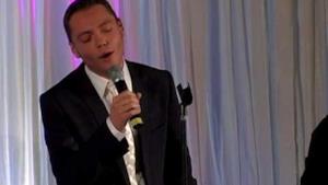 Tiziano Ferro - Stop! Dimentica - Live At Diana Showcase (Video ufficiale e testo)