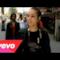 Alicia Keys - Fallin' (Video ufficiale e testo)