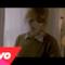 Florence + The Machine - Queen of Peace (Video ufficiale e testo)