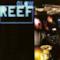 Reef - Consideration (Video ufficiale e testo)