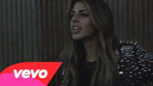 Brooke Fraser - Kings & Queens (Video ufficiale e testo)