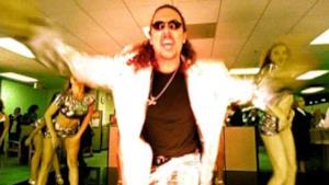 "Weird Al" Yankovic - It's All About the Pentiums (An Adaptation of "It's All About the Benjamins" By Puff Daddy) (Video ufficiale e testo)