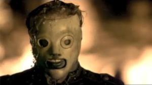 Slipknot - Psychosocial (Video ufficiale e testo)