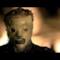 Slipknot - Psychosocial (Video ufficiale e testo)