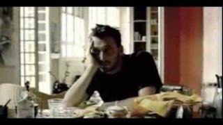 Cesare Cremonini - Marmellata#25 (Video ufficiale e testo)