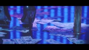 August Alsina - Grind & Pray/Get Ya Money (feat. Fabolous) (Video ufficiale e testo)