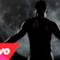 Luke James - Dancing In the Dark (Video ufficiale e testo)