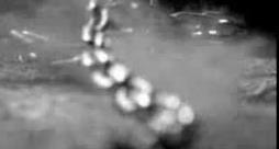 Radiohead - Street Spirit (Fade Out) (Video ufficiale e testo)