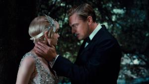 Il Grande Gatsby: Beyoncé, Lana Del Rey e Florence + The Machine nel nuovo trailer