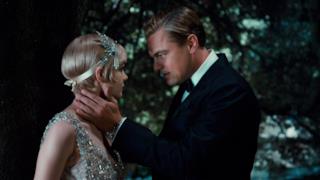 Il Grande Gatsby: Beyoncé, Lana Del Rey e Florence + The Machine nel nuovo trailer