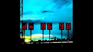 Depeche Mode - It's No Good (Video ufficiale e testo)