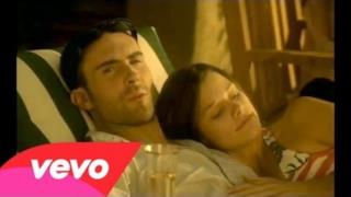 Maroon 5 - She Will Be Loved (Video ufficiale e testo)