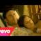 Maroon 5 - She Will Be Loved (Video ufficiale e testo)