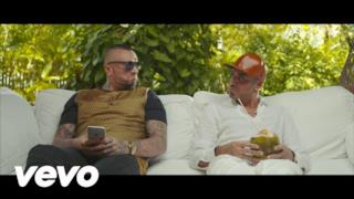 Marracash - Insta Lova (Video ufficiale e testo)