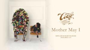 CeeLo Green - Mother May I (Video ufficiale e testo)