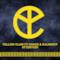 Yellow Claw - Attention (feat. Chace & Kalibwoy) (Video ufficiale e testo)