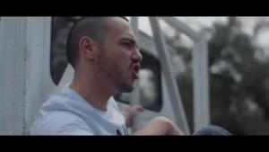 Raige - Whisky (Video ufficiale e testo)