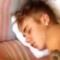 Justin Bieber dorme con una prostituta in Brasile [VIDEO]