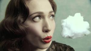 Regina Spektor: "How" video ufficiale