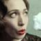 Regina Spektor: "How" video ufficiale