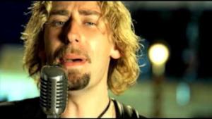 Nickelback - Photograph (Video ufficiale e testo)