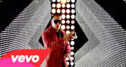Daddy Yankee - Lovumba (VIDEO HQ)