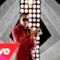Daddy Yankee - Lovumba (VIDEO HQ)