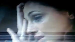 Anna Tatangelo: Senza dire che è il nuovo singolo 2014