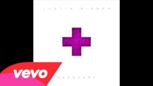 Justin Bieber - Recovery (Audio, testo e traduzione lyrics)