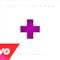 Justin Bieber - Recovery (Audio, testo e traduzione lyrics)