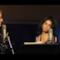 Body and Soul - Tony Bennett & Amy Winehouse (full video)