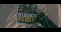 Salmo - Disobey (Video ufficiale e testo)