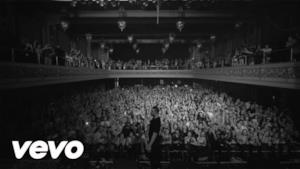 Borgeous - Savage (feat. Lil Jon) (Video ufficiale e testo)