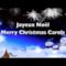 Christmas Songs - Noel Xmas Carols by Marcome & Resonance Jazz