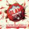 Valentino Khan - Slam Dunk (feat. Kstylis) (Video ufficiale e testo)