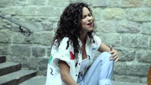 Inna - Take Me Higher (by Play&Win) (Video ufficiale e testo)