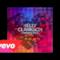 Kelly Clarkson - Heartbeat Song (audio ufficiale e testo)