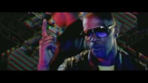 Jamie Foxx - Digital Girl Remix (Video ufficiale e testo)